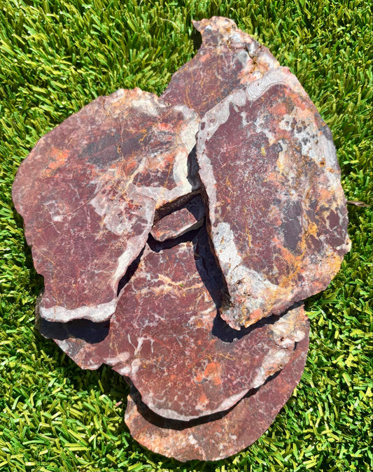 Jasper