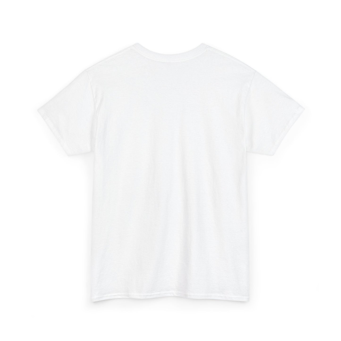 Silly Goose Logo Tee