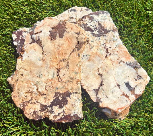Slab149