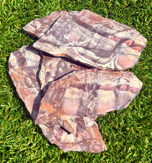 Slab152