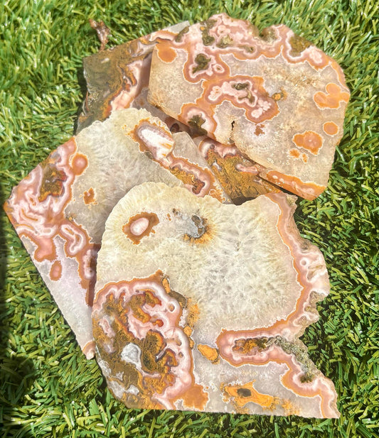 Agate