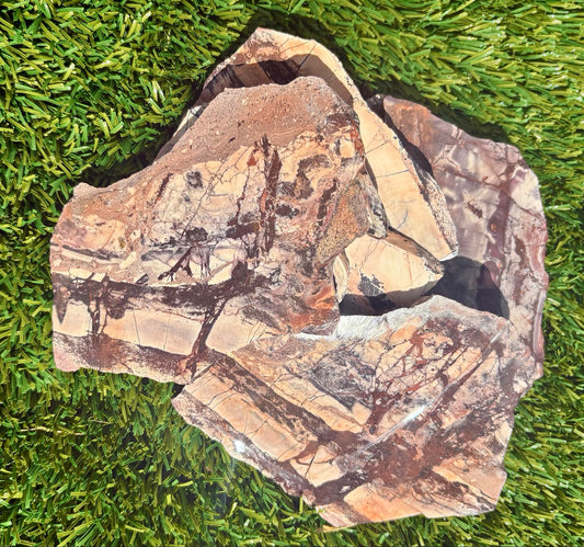 Utah