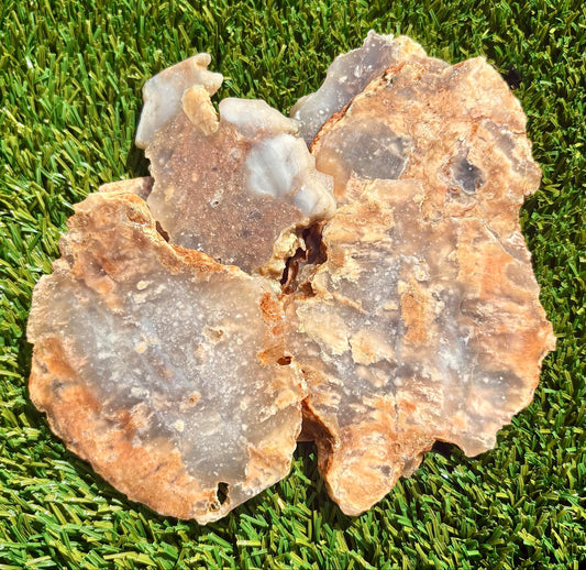 Agate