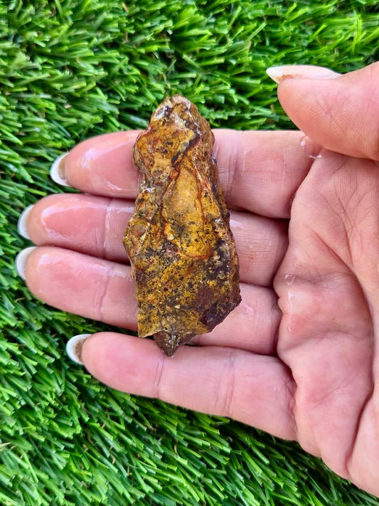 Arizona Mixed Slab Bundle-76