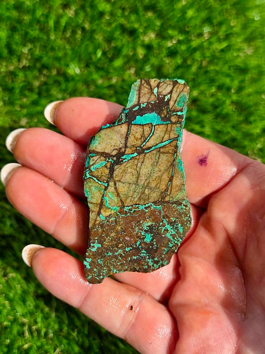 Arizona Mixed Slab Bundle-36