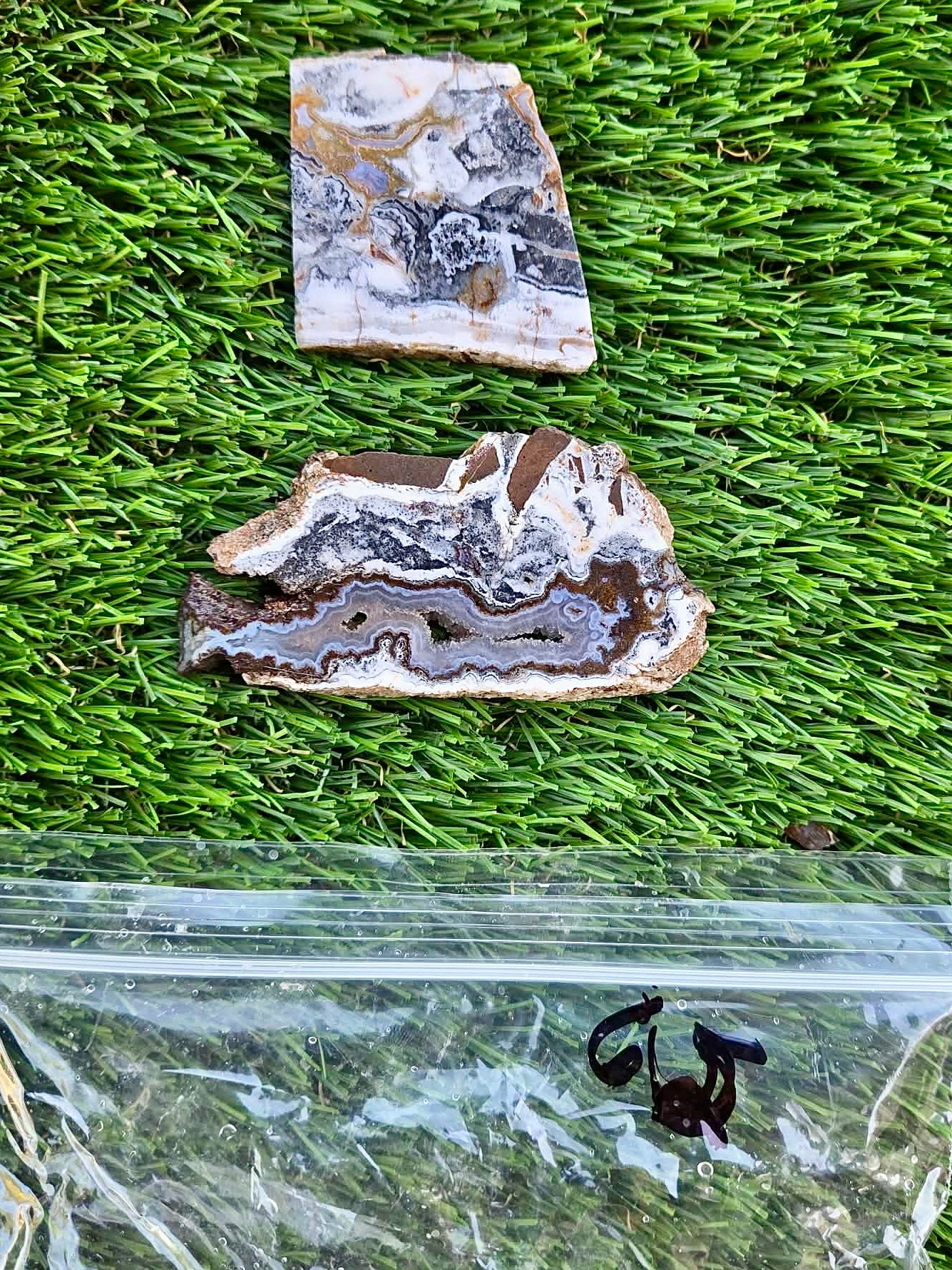 Arizona Mixed Slab Bundle-62