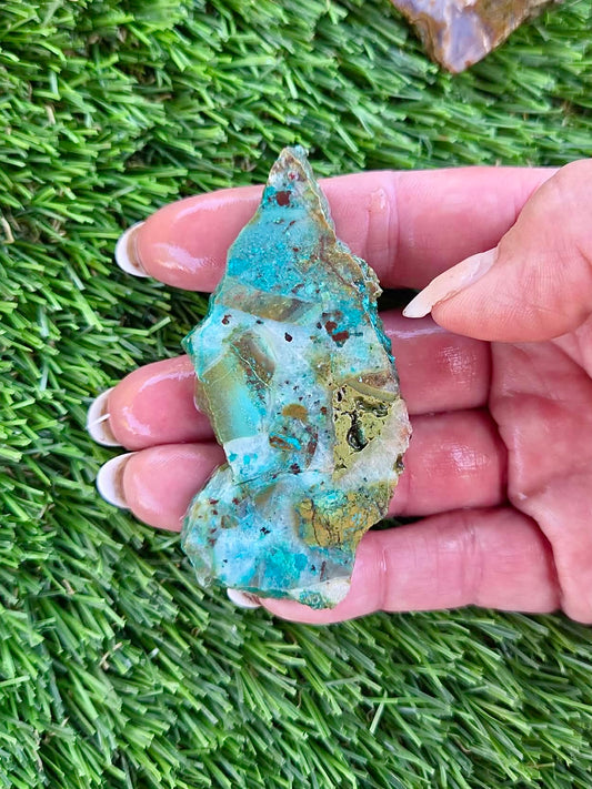Arizona Mixed Slab Bundle-55