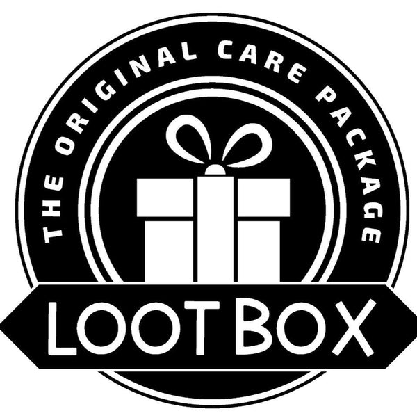 LOOT BOX GIFTS