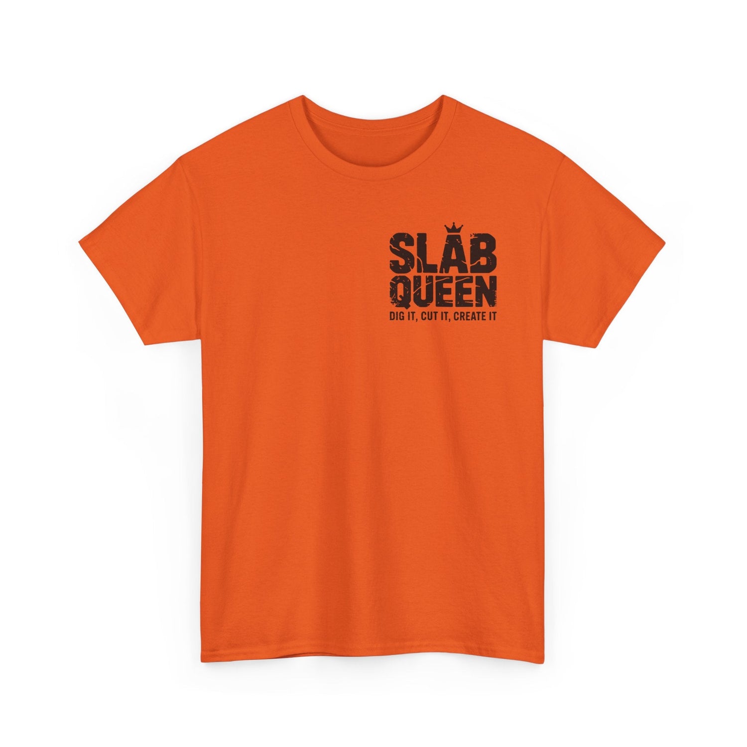 Merch