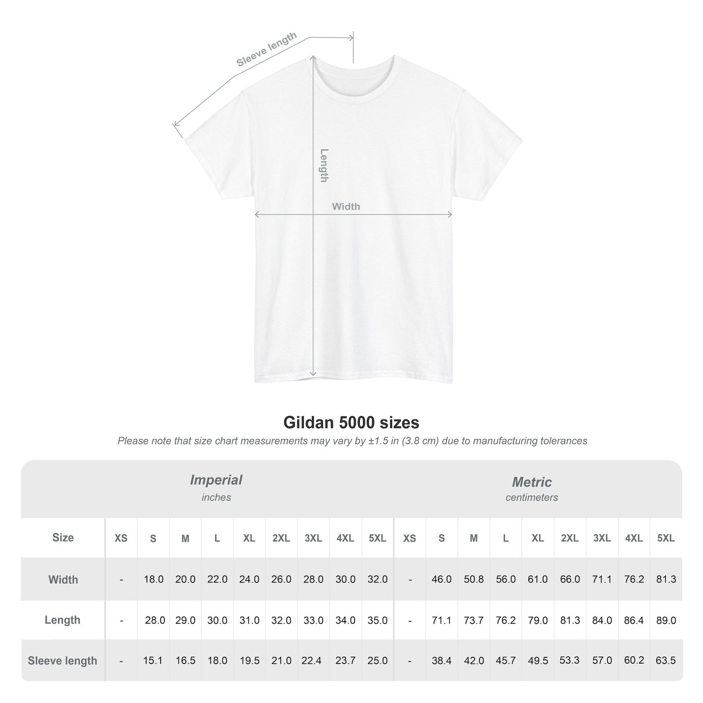 Rockhound Mama T‑Shirt
