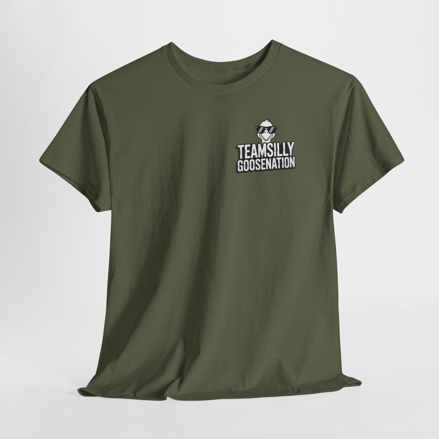 Goose Nation T-Shirt