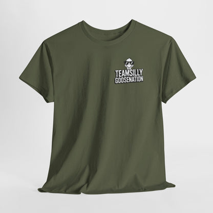 Goose Nation T-Shirt