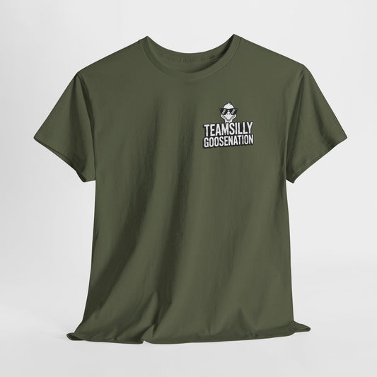 Goose Nation T-Shirt
