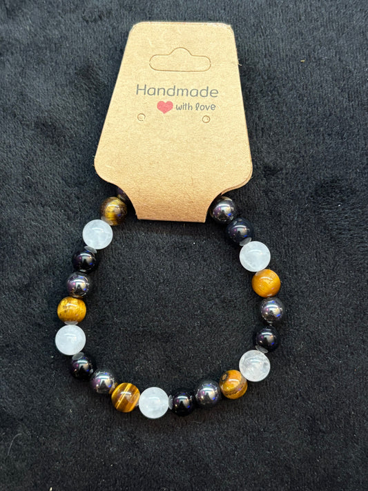 Energy Shield Bracelet