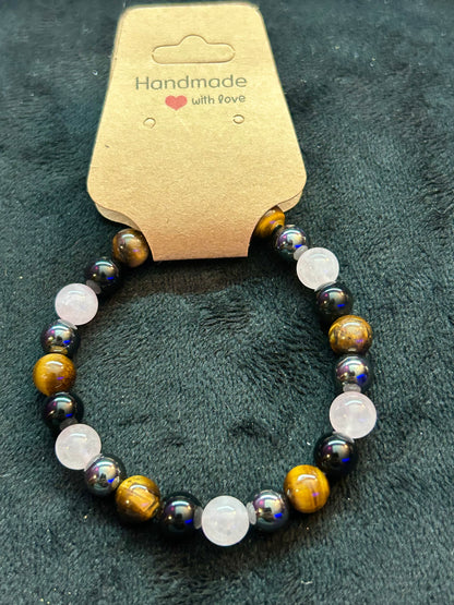 Love & Protection Bracelet