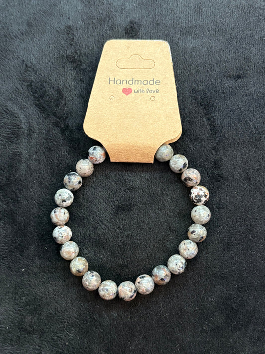 Yooperlite Bracelet