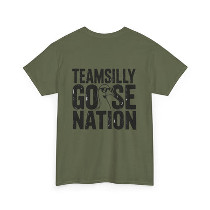 Goose Nation T-Shirt