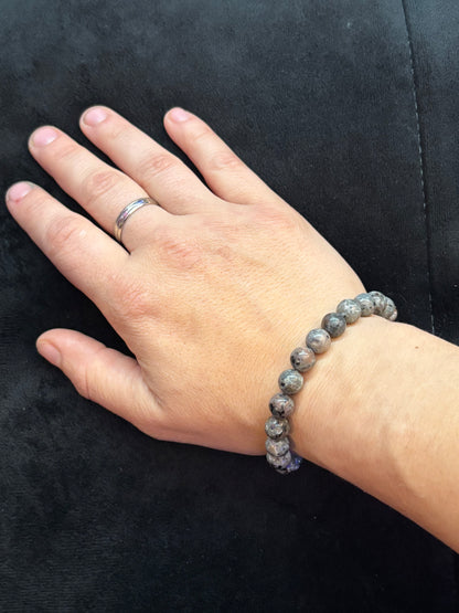 Yooperlite Bracelet