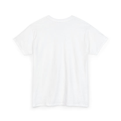 Silly Goose Logo Tee