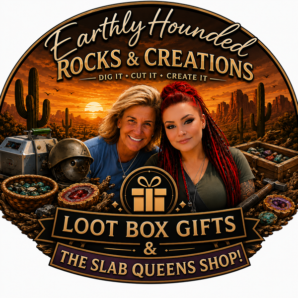 LOOT BOX GIFTS