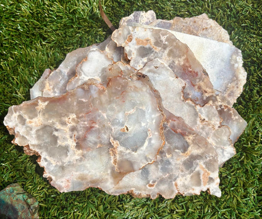 Arizona Agate