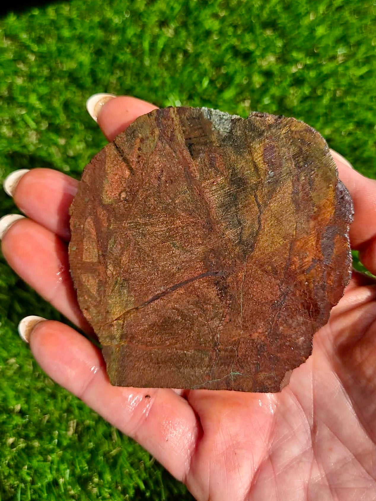 Arizona Mixed Slab Bundle-36