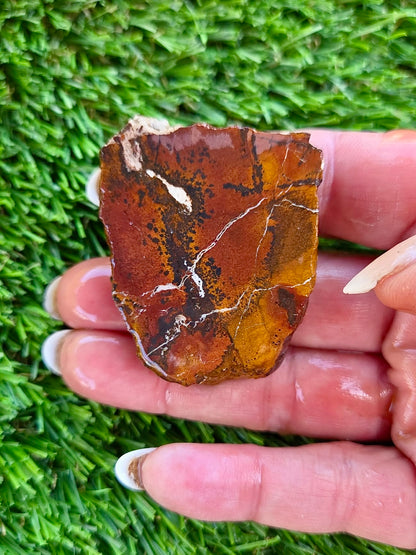 Arizona Mixed Slab Bundle-55