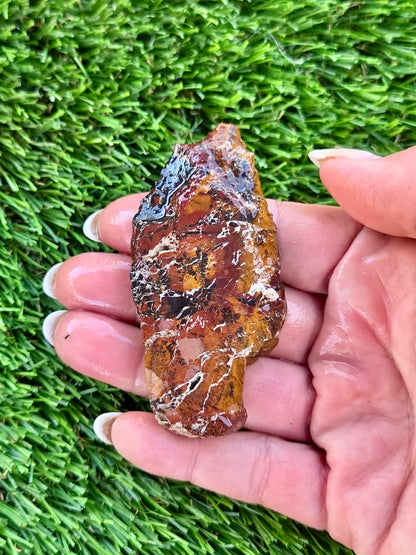 Arizona Mixed Slab Bundle-74