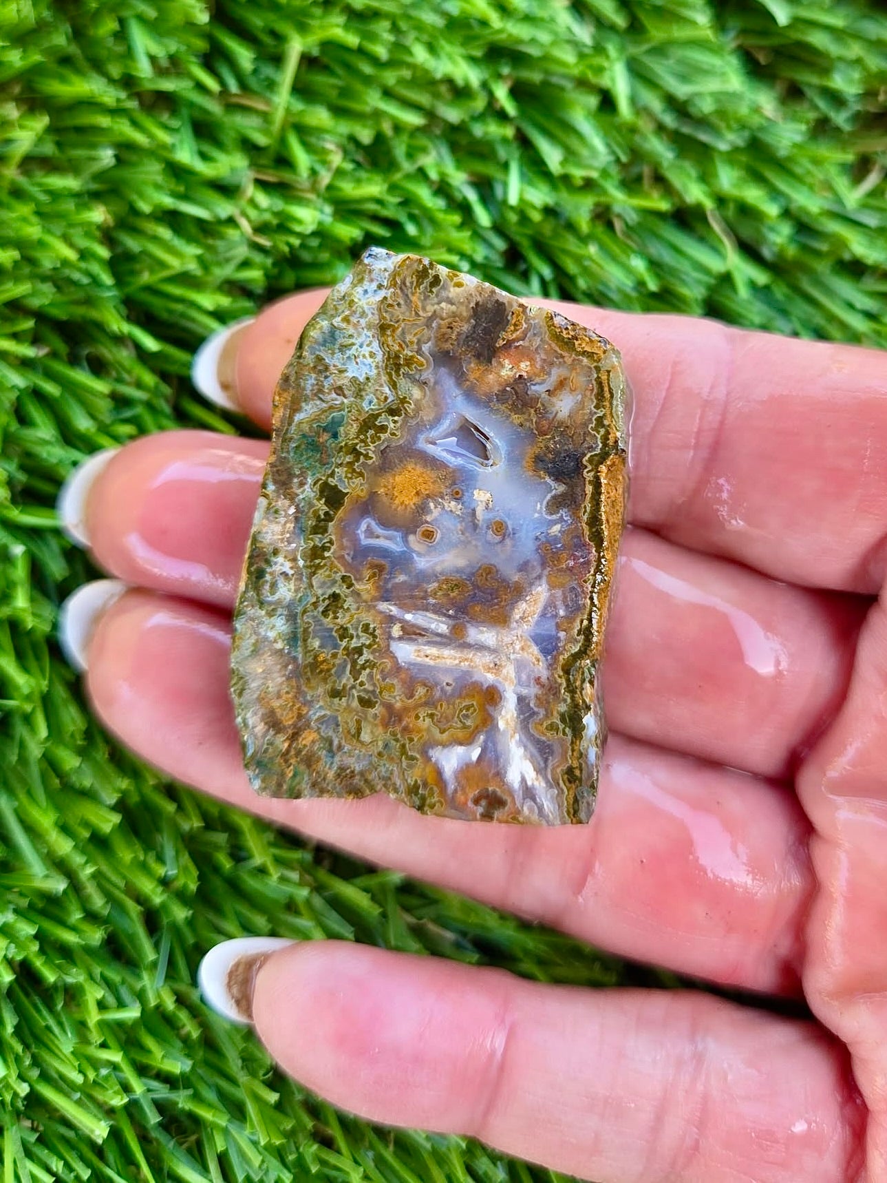 Arizona Mixed Slab Bundle-55