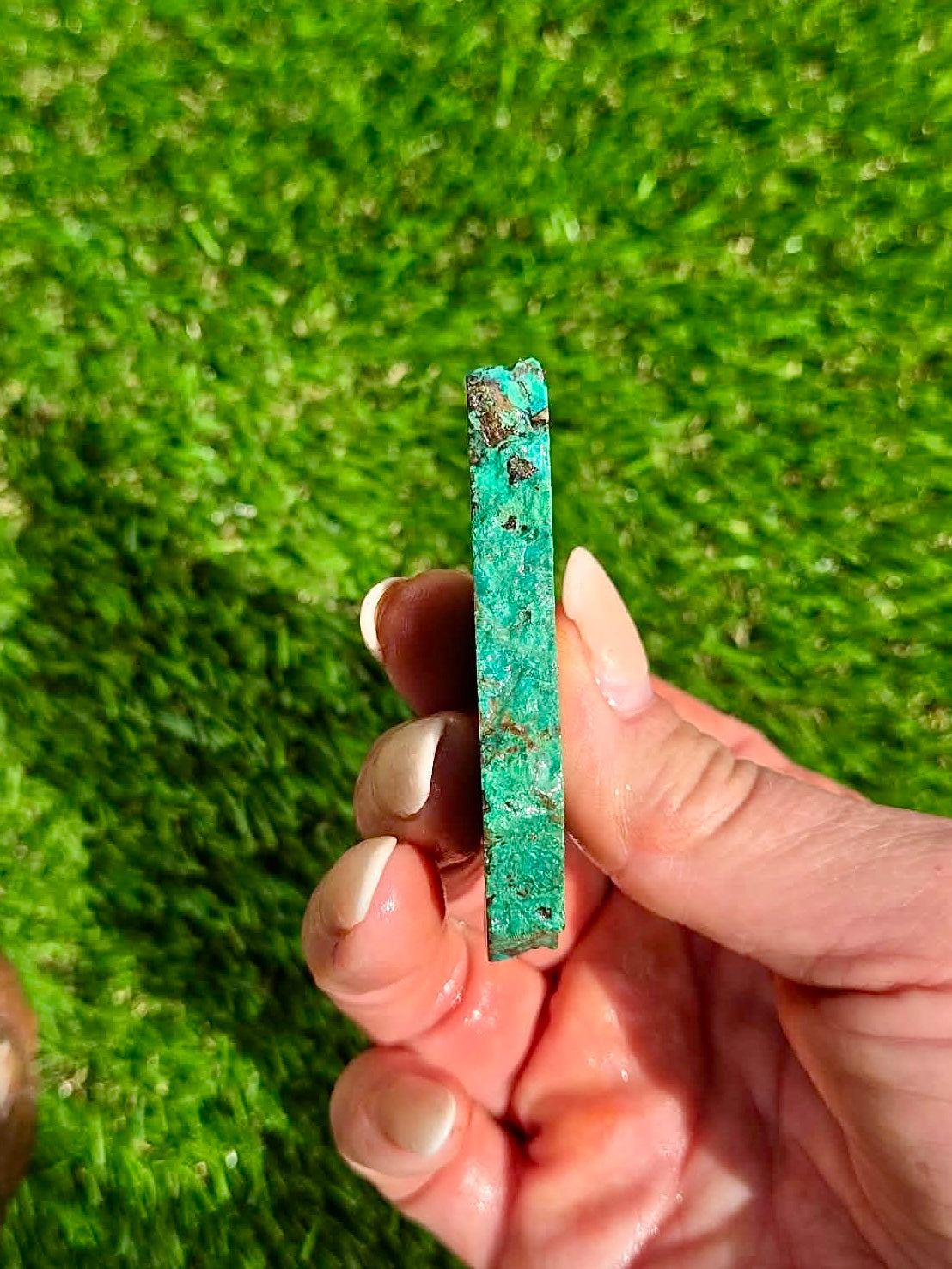 Arizona Mixed Slab Bundle-36