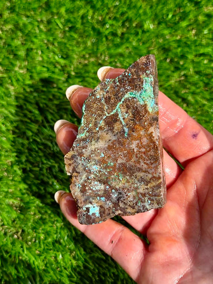 Arizona Mixed Slab Bundle-35