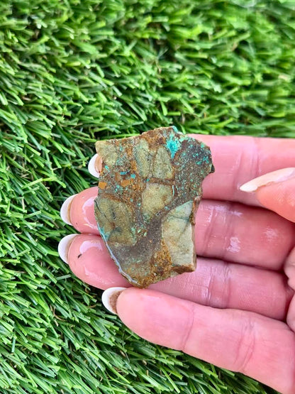 Arizona Mixed Slab Bundle-74