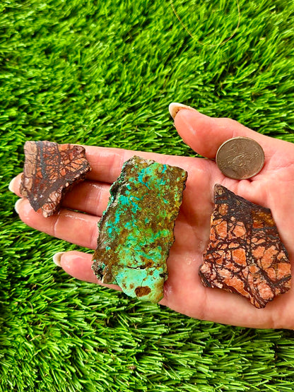 Arizona Mixed Slab Bundle-69