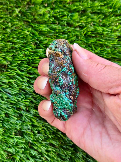 Arizona Mixed Slab Bundle-69