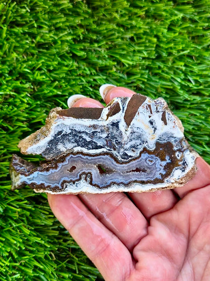 Arizona Mixed Slab Bundle-62