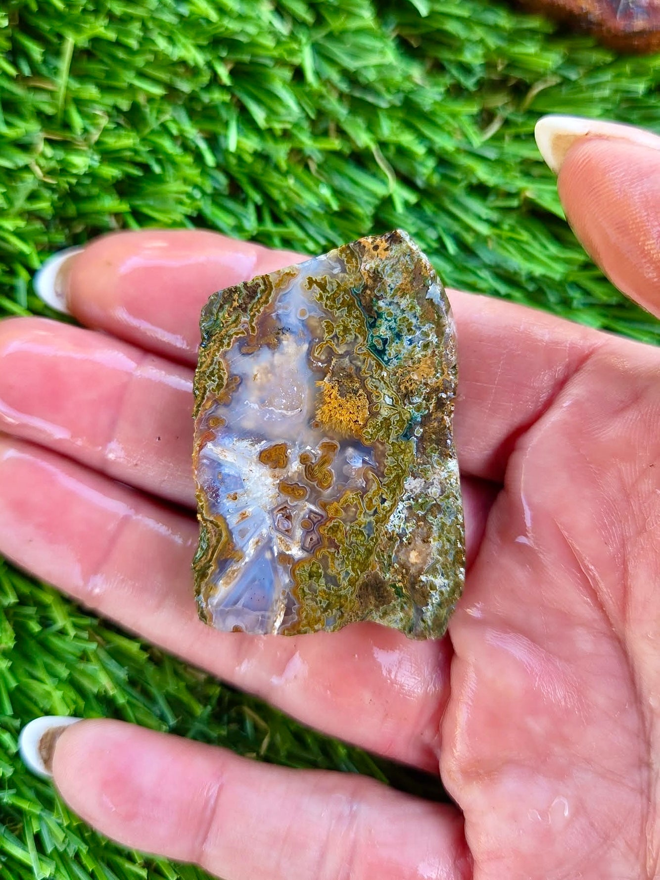 Arizona Mixed Slab Bundle-55