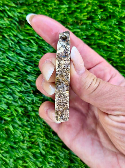 Arizona Agate Slab Bundle-67