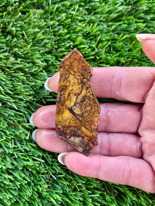 Arizona Mixed Slab Bundle-76