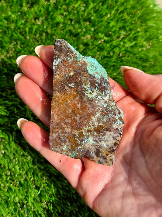 Arizona Mixed Slab Bundle-35