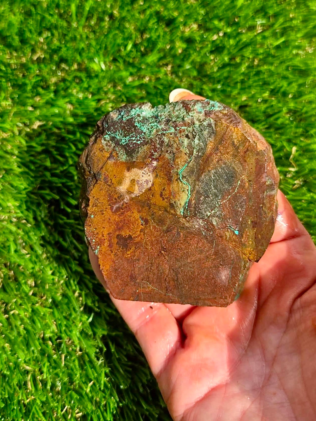 Arizona Mixed Slab Bundle-36