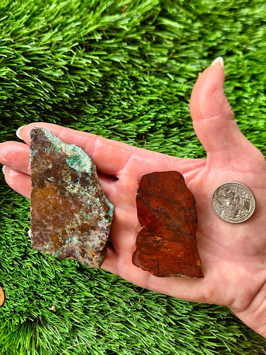 Arizona Mixed Slab Bundle-35