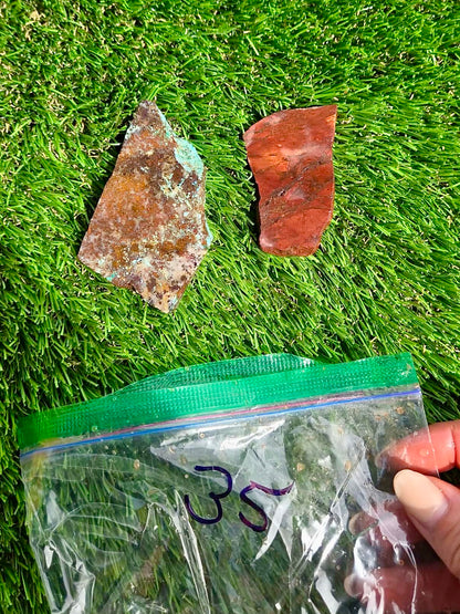 Arizona Mixed Slab Bundle-35