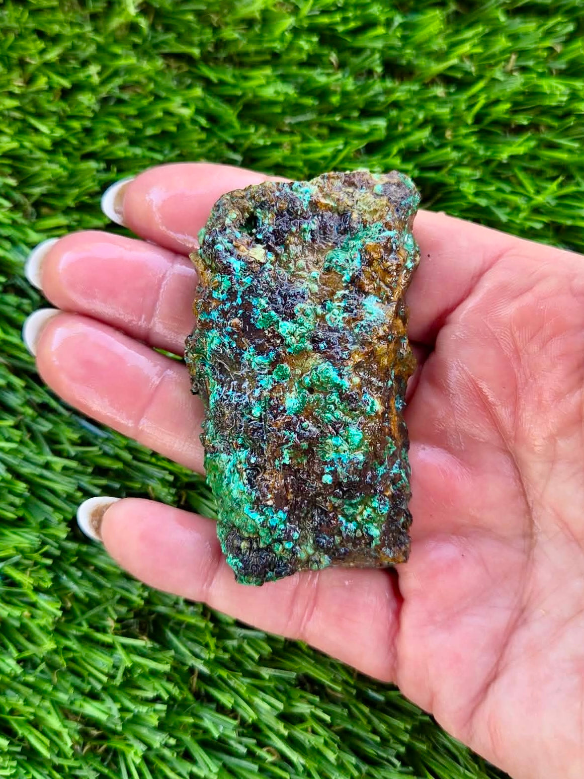 Arizona Mixed Slab Bundle-69