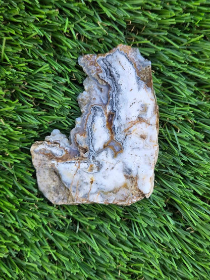 Arizona Agate Slab Bundle-67