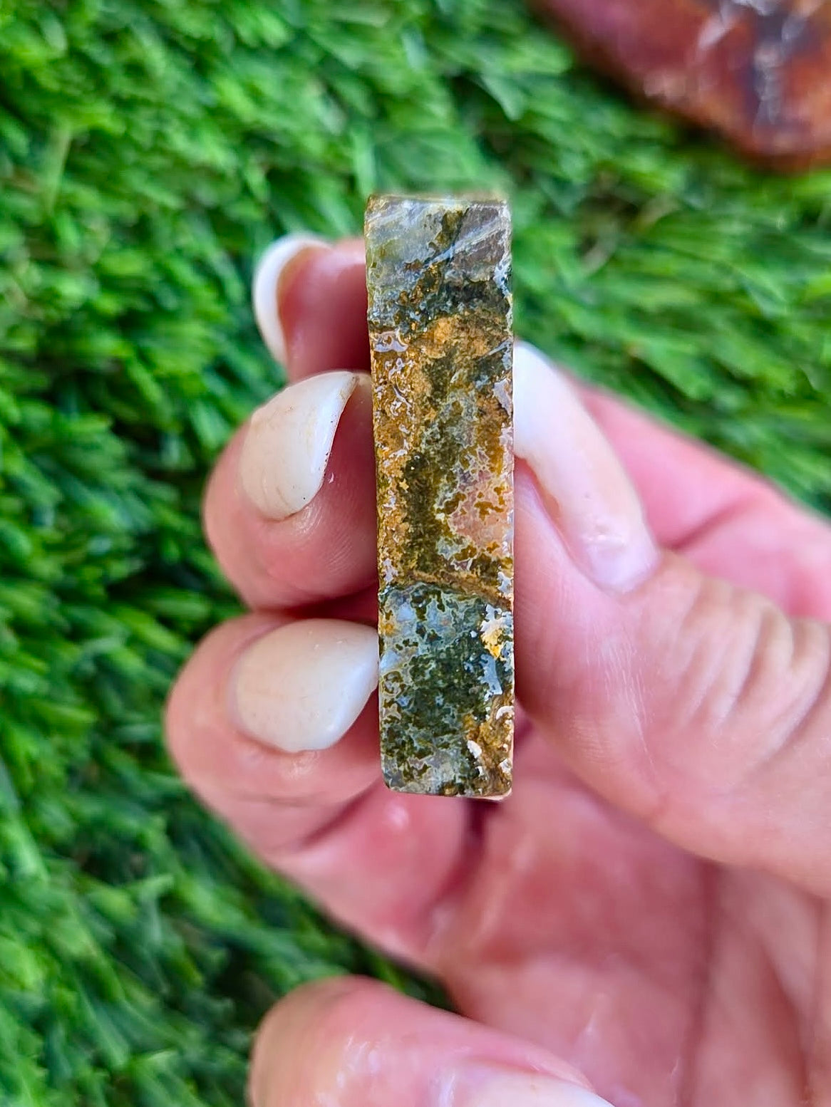 Arizona Mixed Slab Bundle-55