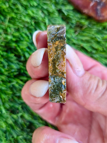 Arizona Mixed Slab Bundle-55