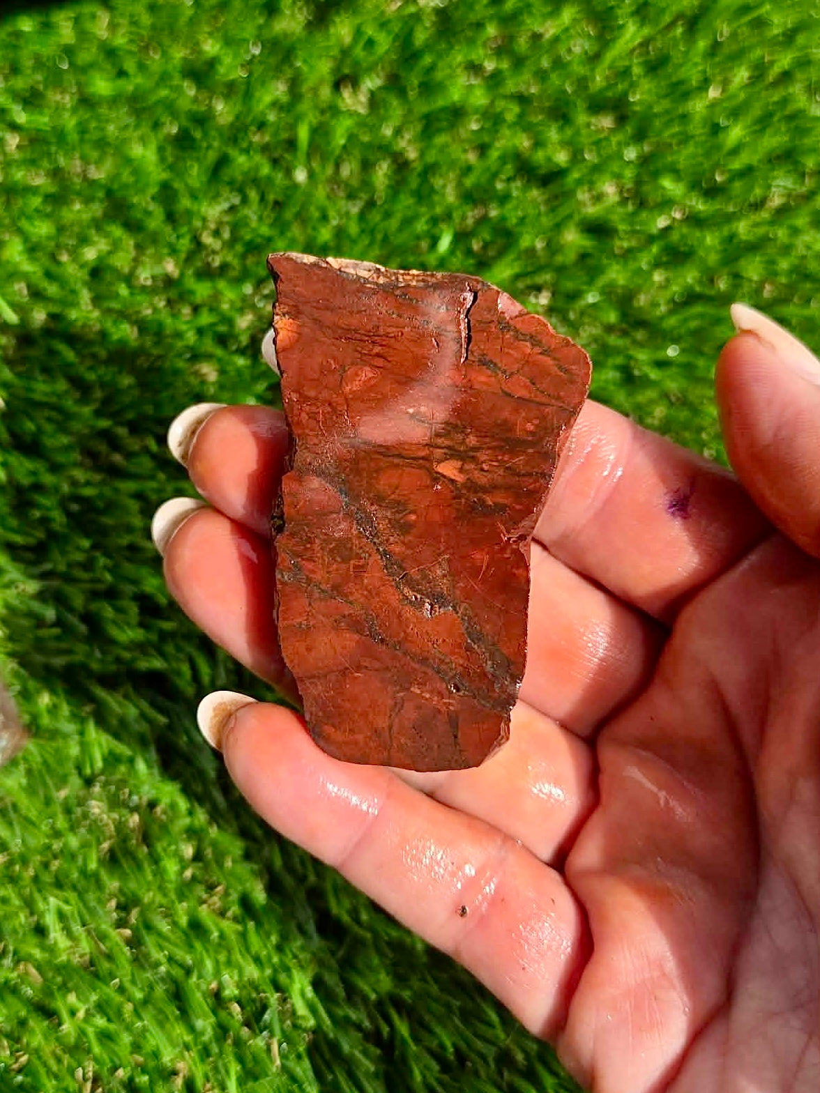 Arizona Mixed Slab Bundle-35