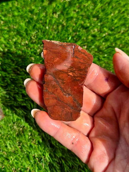 Arizona Mixed Slab Bundle-35