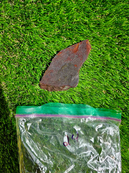 Globe Chrysocolla Slab Bundle -24