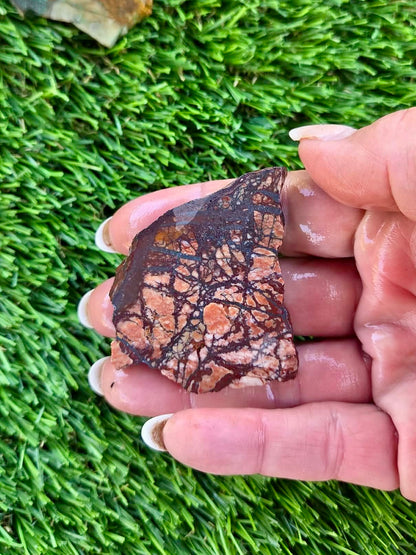 Arizona Mixed Slab Bundle-74